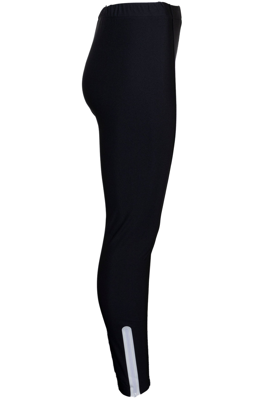 Leggings Gucci GG noirs