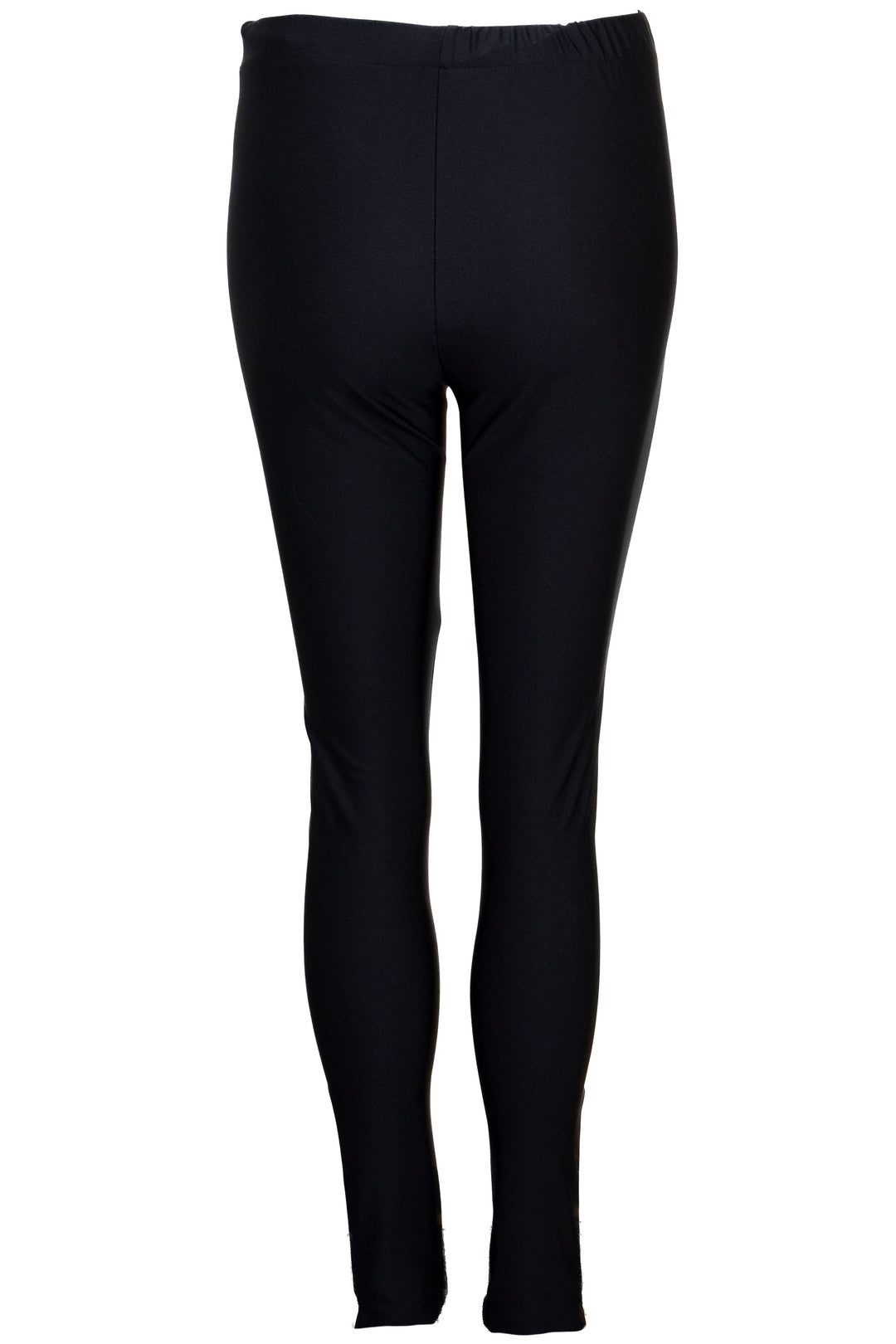 Leggings Gucci GG noirs