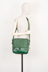 GOYARD Vintage Crossbody