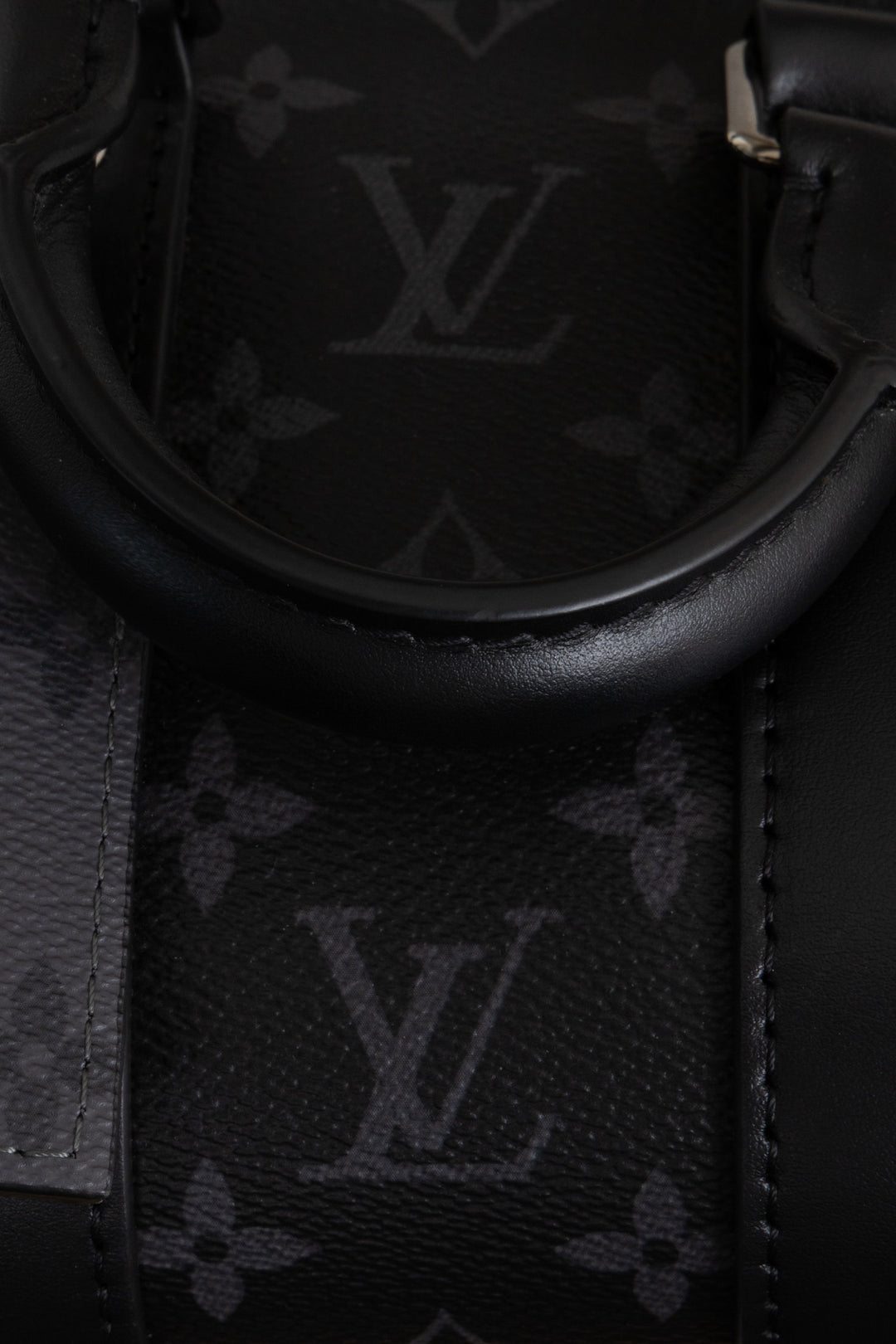 LOUIS VUITTON Speedy 25 Bandoulière Toile Monogram