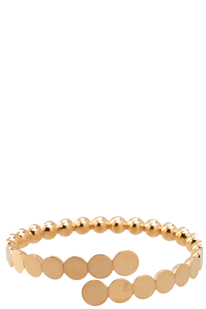 PASQUALE BRUNI Luce Bracelet 18k Rose Gold