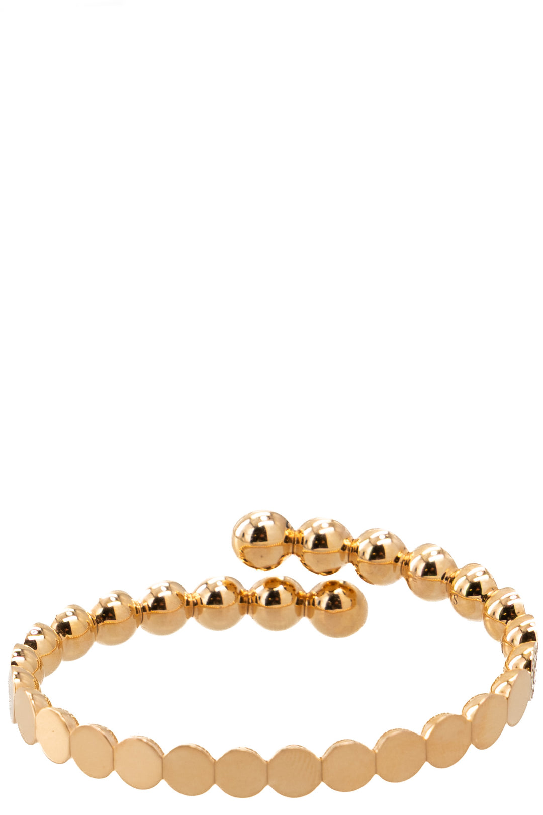 PASQUALE BRUNI Luce Bracelet 18k Rose Gold