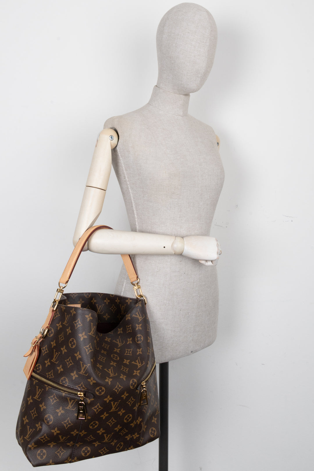 Sac Mélie LOUIS VUITTON Mng