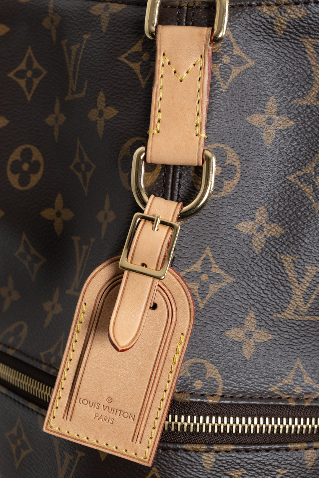 Sac Mélie LOUIS VUITTON Mng