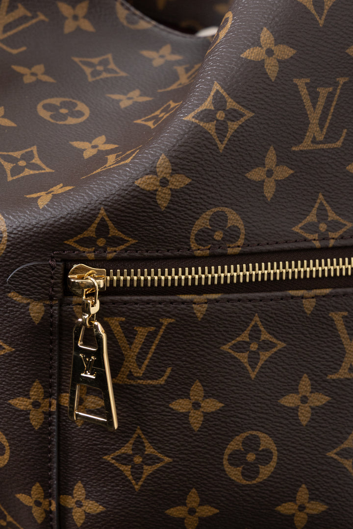 Sac Mélie LOUIS VUITTON Mng