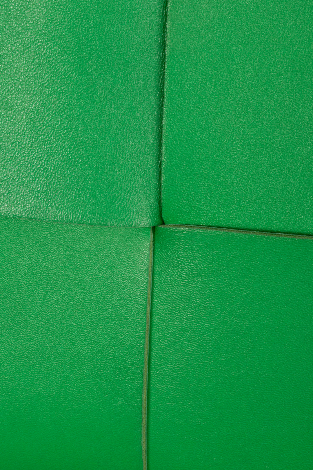 BOTTEGA VENETA Arco Tote Medium Parakeet