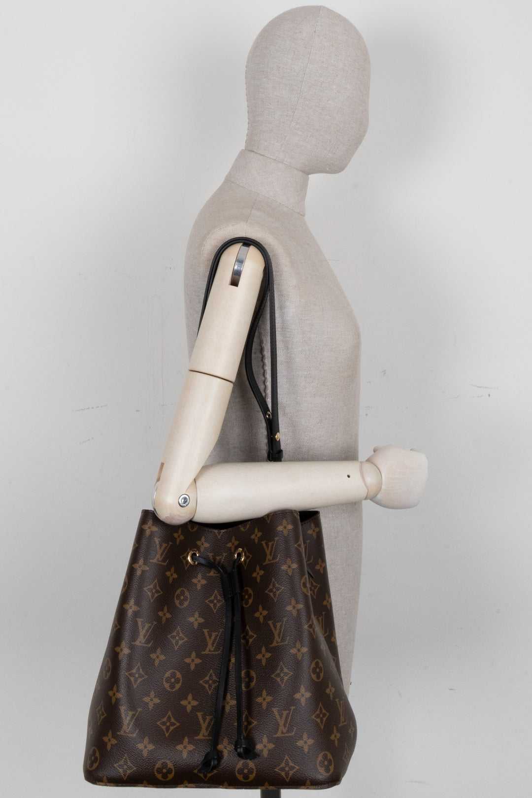 Sac NéoNoé MM LOUIS VUITTON MNG