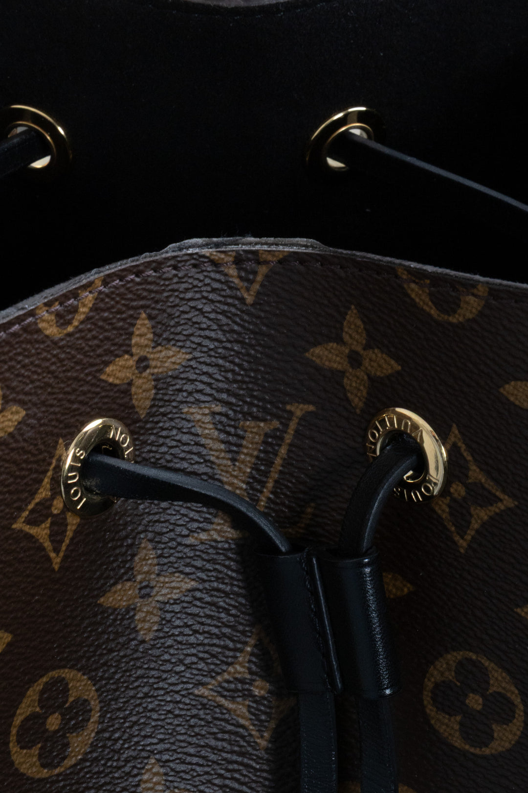 Sac NéoNoé MM LOUIS VUITTON MNG