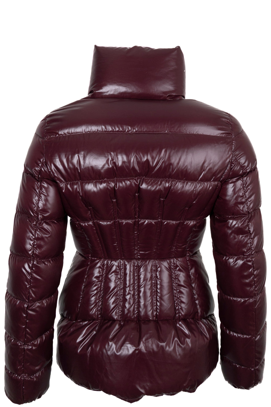 MONCLER Daphne Down Jacket Plume
