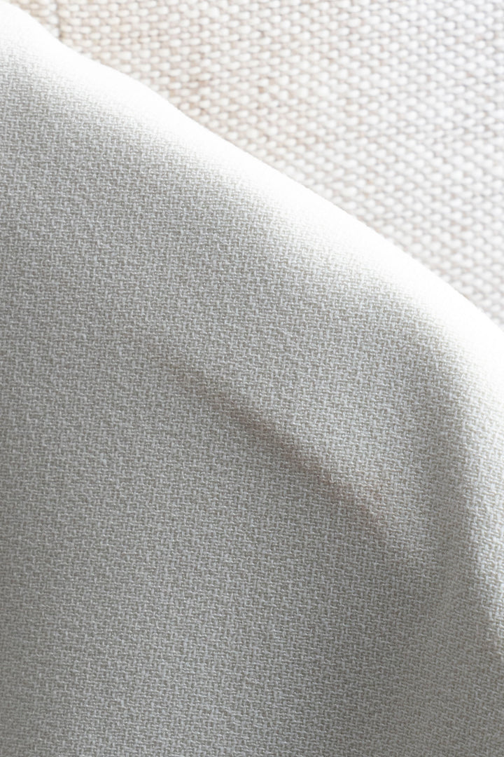 FAUSTO PUGLISI Robe Noir Blanc