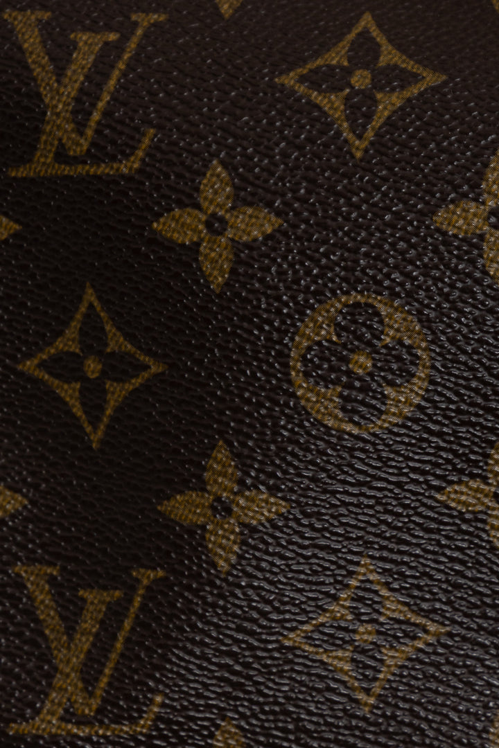 LOUIS VUITTON Pochette Accessories MNG