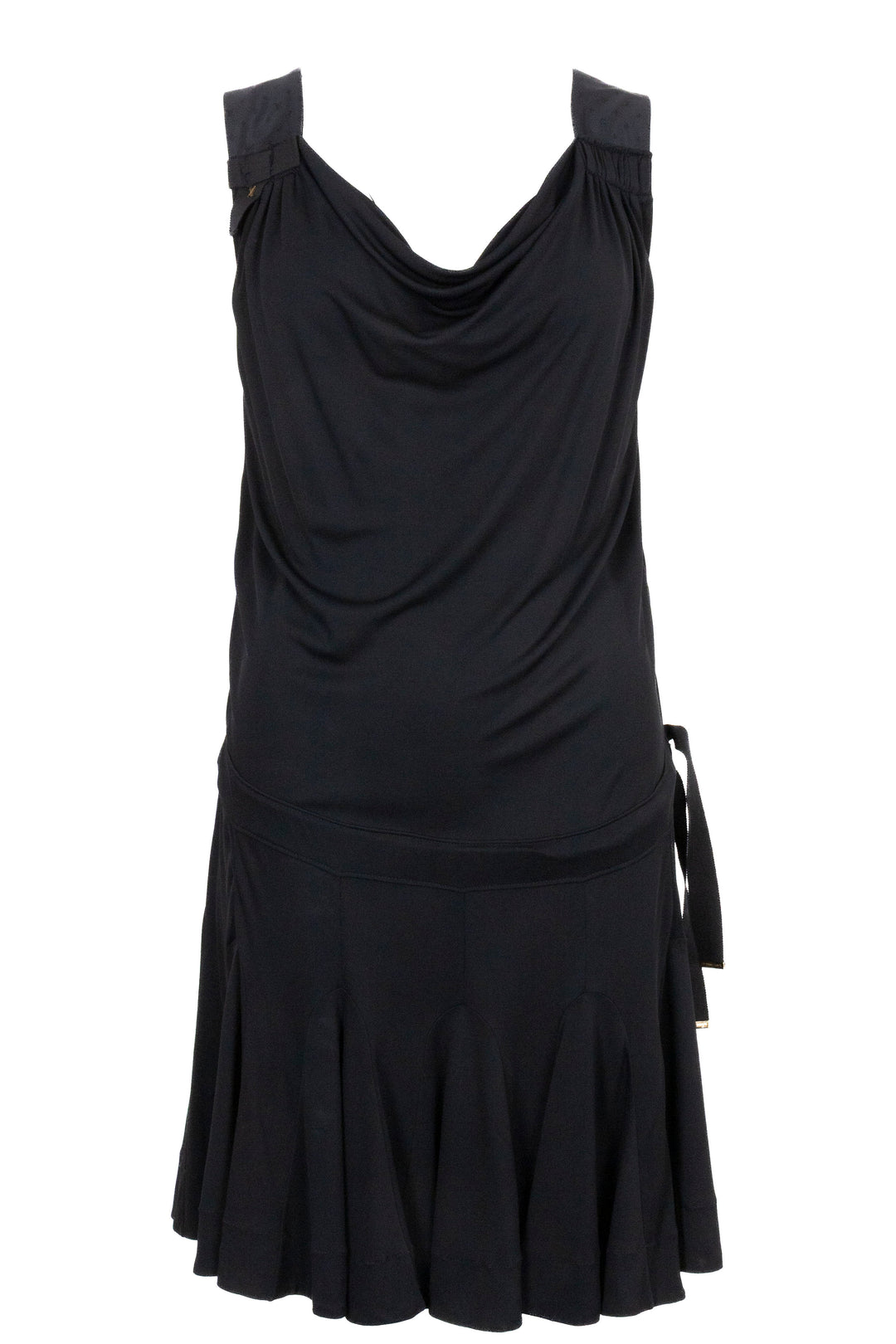 LOUIS VUITTON by Marc Jacobs Sleeveless Dress