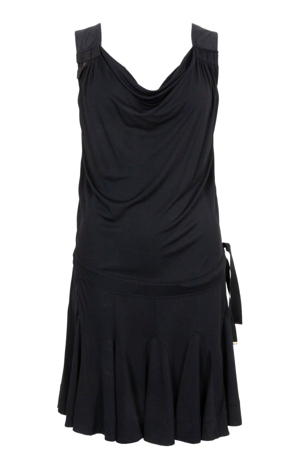 LOUIS VUITTON by Marc Jacobs Sleeveless Dress
