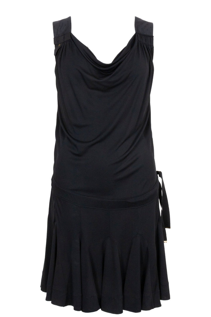 LOUIS VUITTON by Marc Jacobs Sleeveless Dress