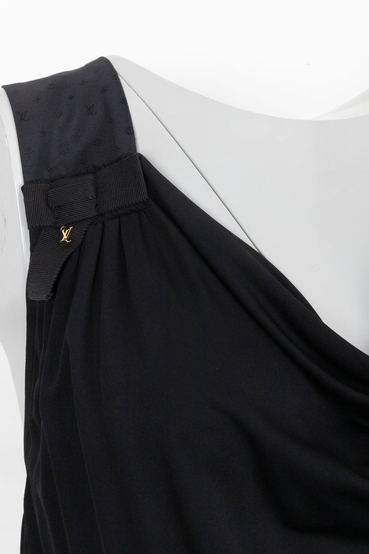 LOUIS VUITTON by Marc Jacobs Sleeveless Dress