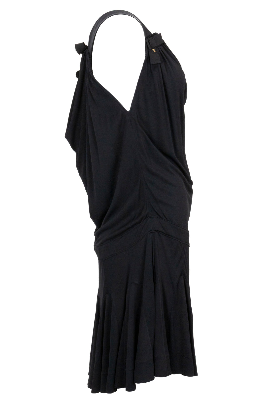 LOUIS VUITTON by Marc Jacobs Sleeveless Dress