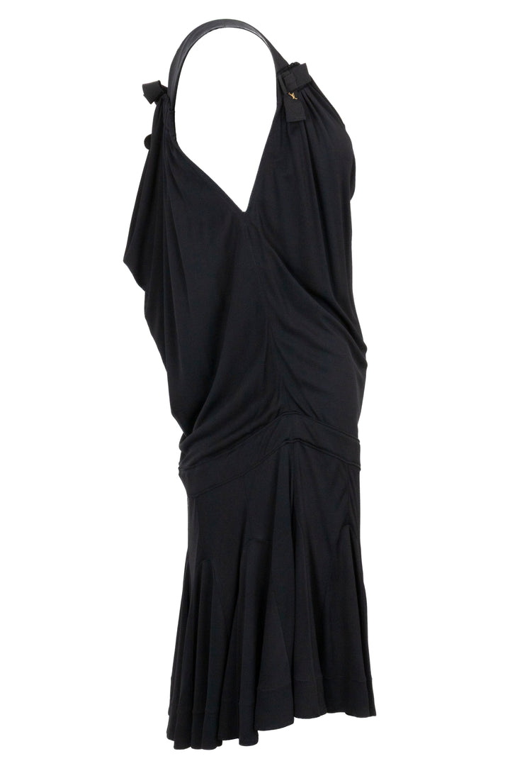 LOUIS VUITTON by Marc Jacobs Sleeveless Dress