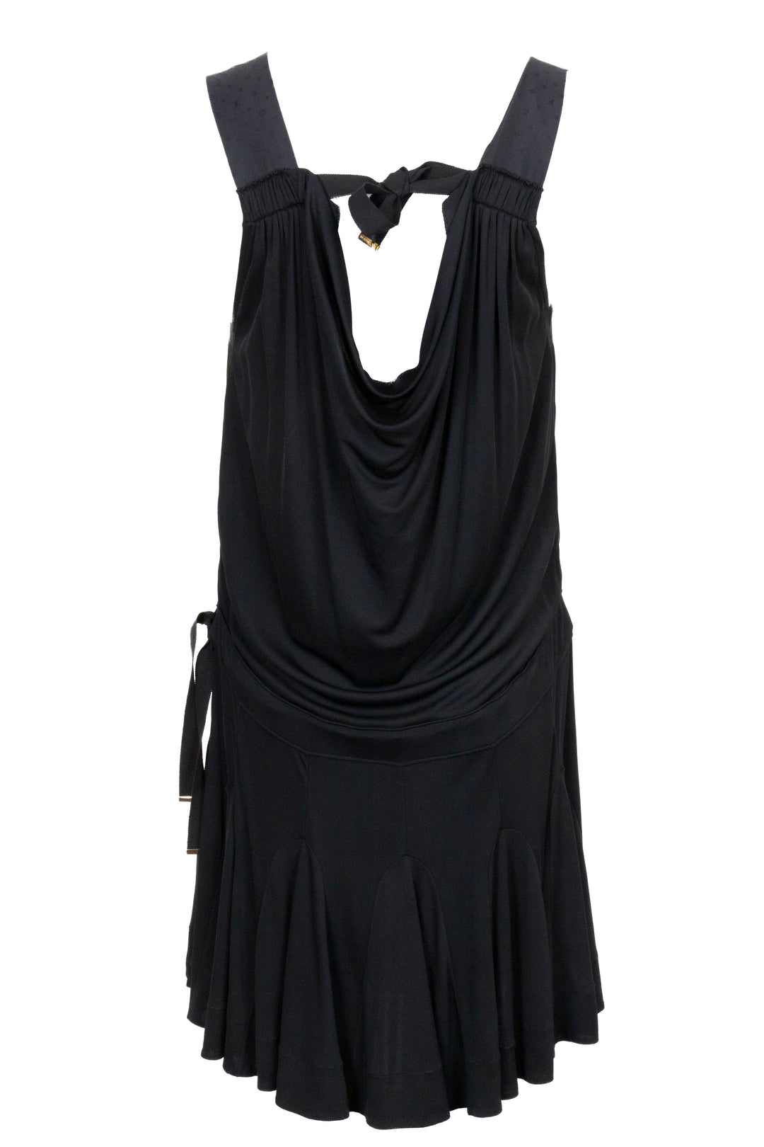 LOUIS VUITTON by Marc Jacobs Sleeveless Dress