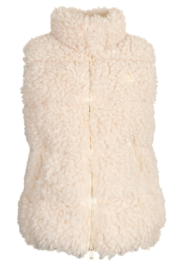 MONCLER Zins Wourl Ouest Ivoire