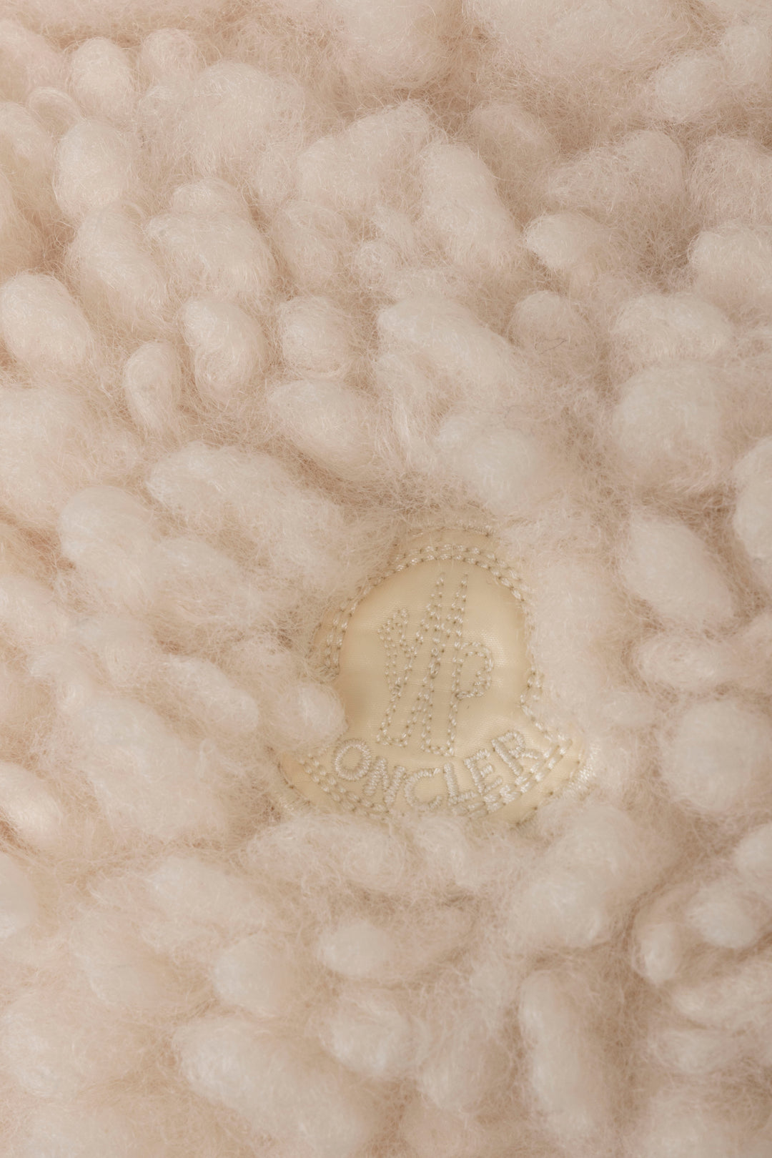 MONCLER Zins Wourl Ouest Ivoire