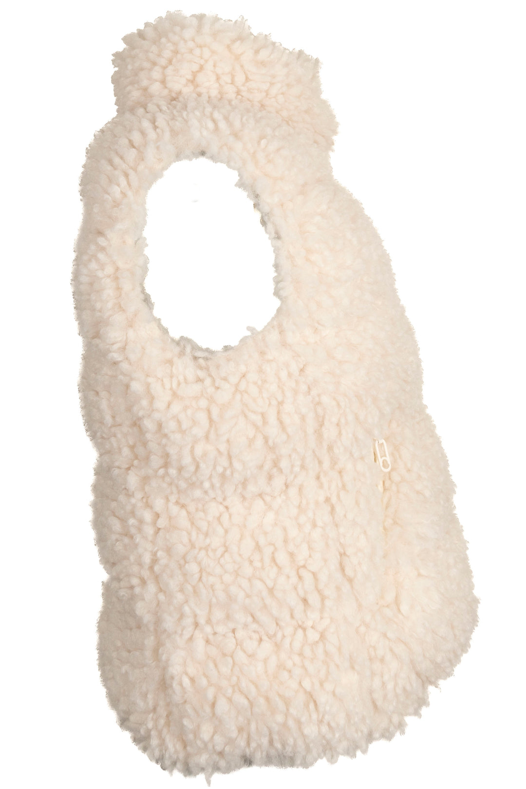 MONCLER Zins Wourl Ouest Ivoire