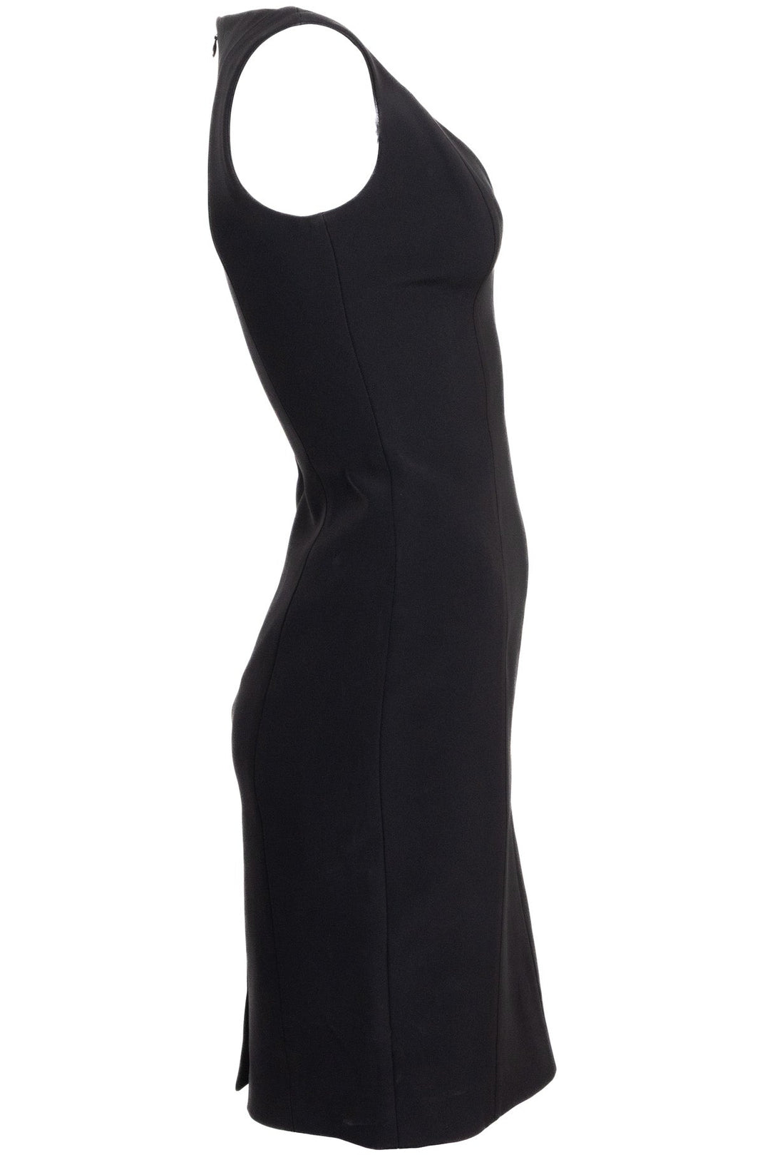 CHRISTIAN DIOR Petite Robe Noire