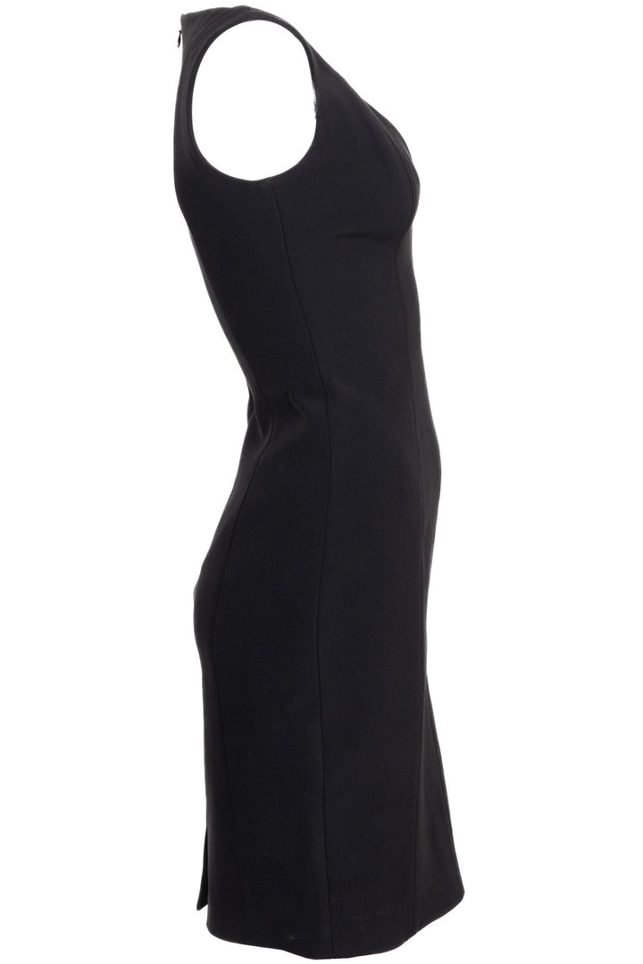 CHRISTIAN DIOR Petite Robe Noire