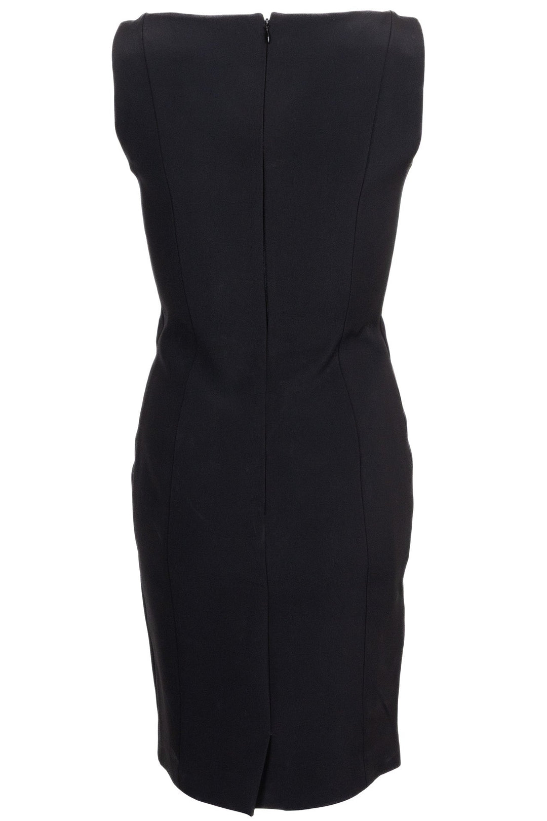 CHRISTIAN DIOR Petite Robe Noire