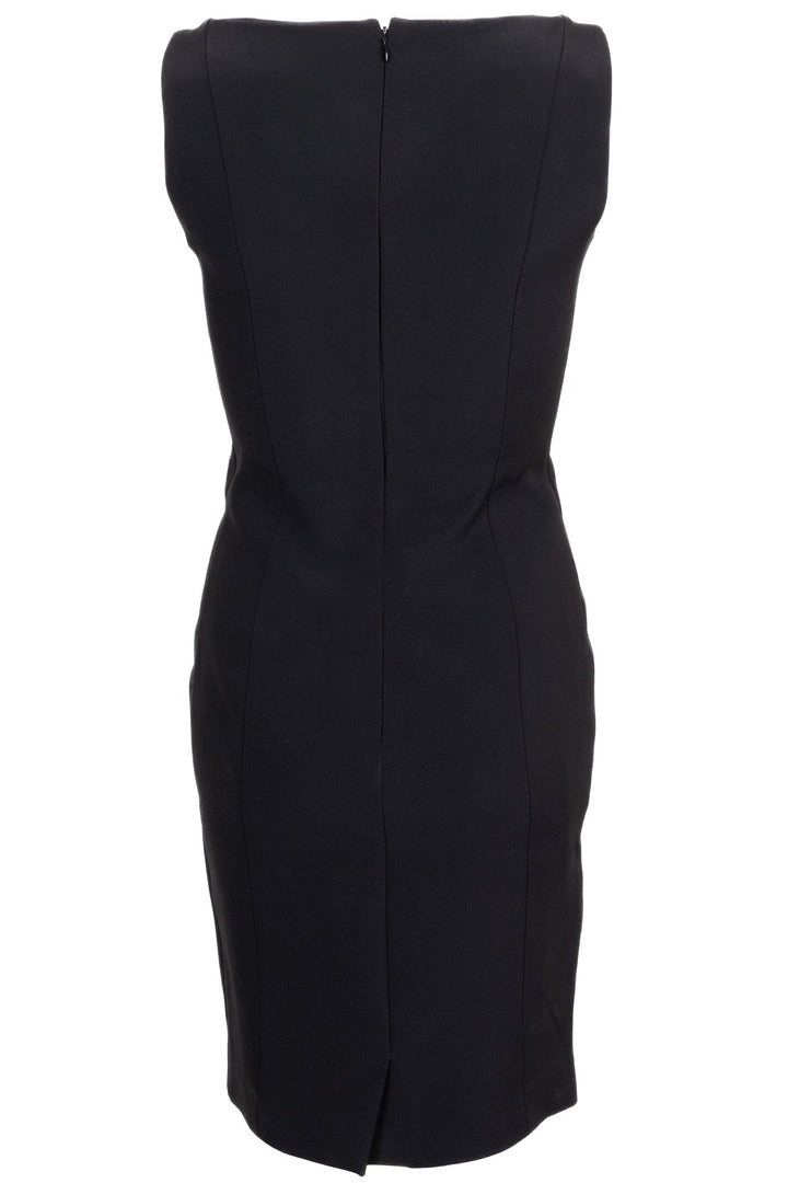 CHRISTIAN DIOR Petite Robe Noire