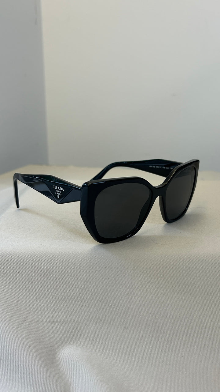 PRADA Sunglasses SPR19Z