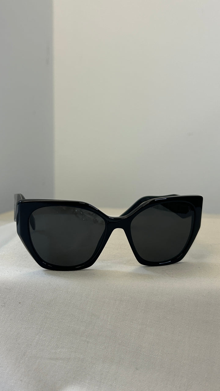 PRADA Sunglasses SPR19Z