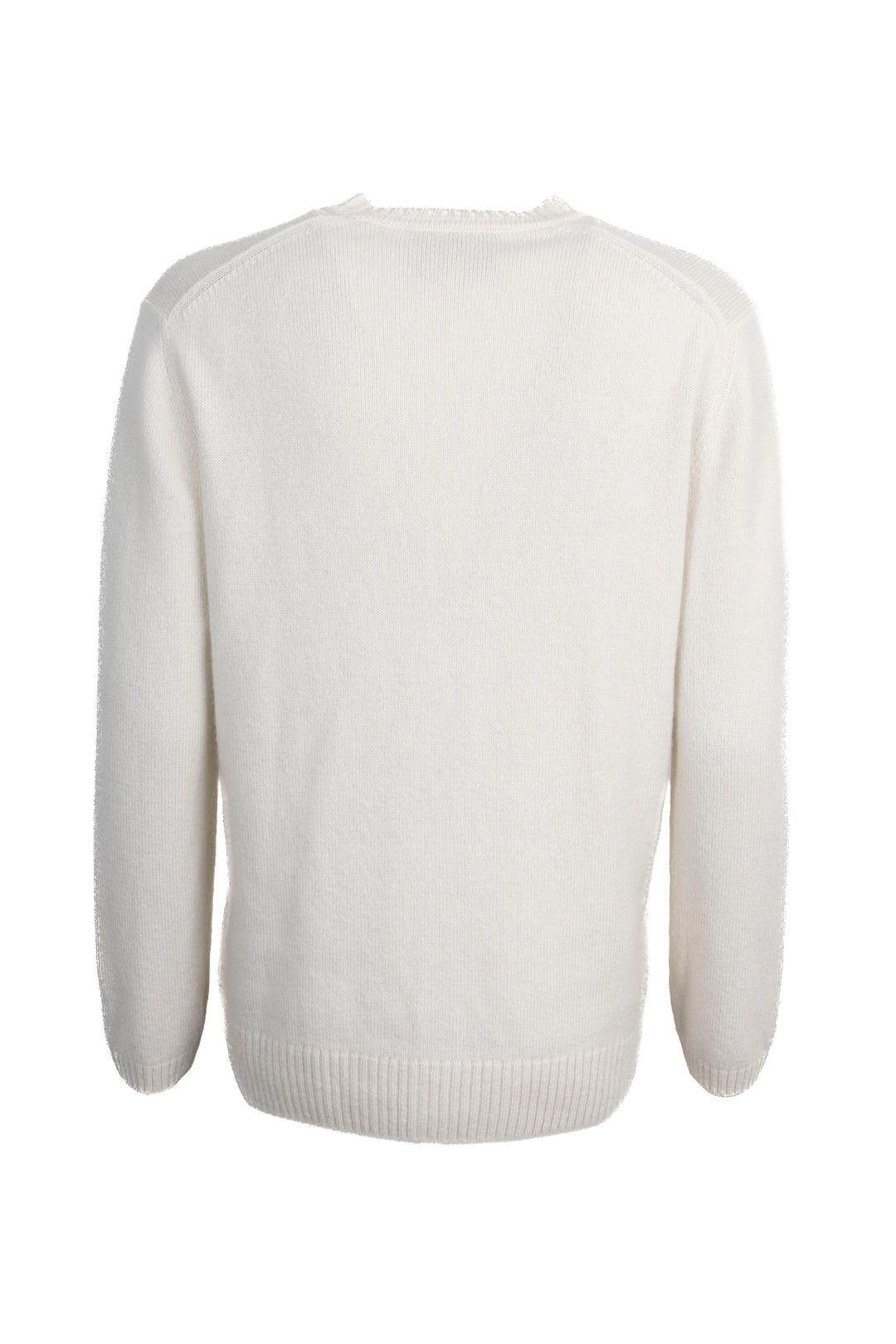 GUCCI Horsebit Cardigan Cashmere Ivory