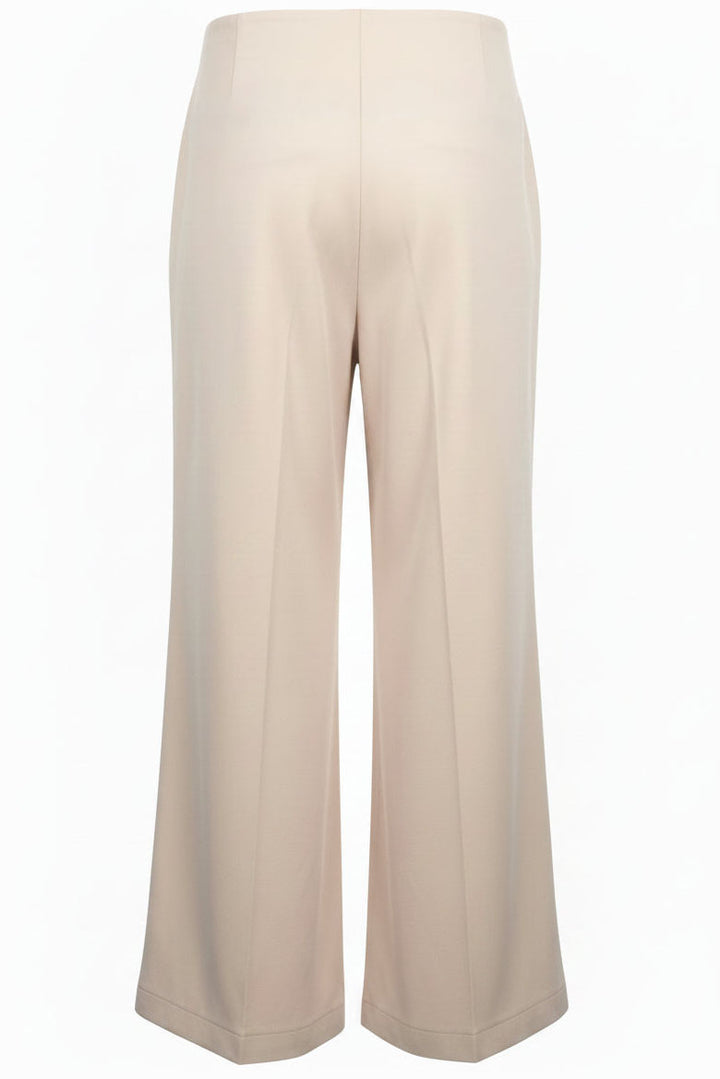 FENDI FF Sweatpants Beige