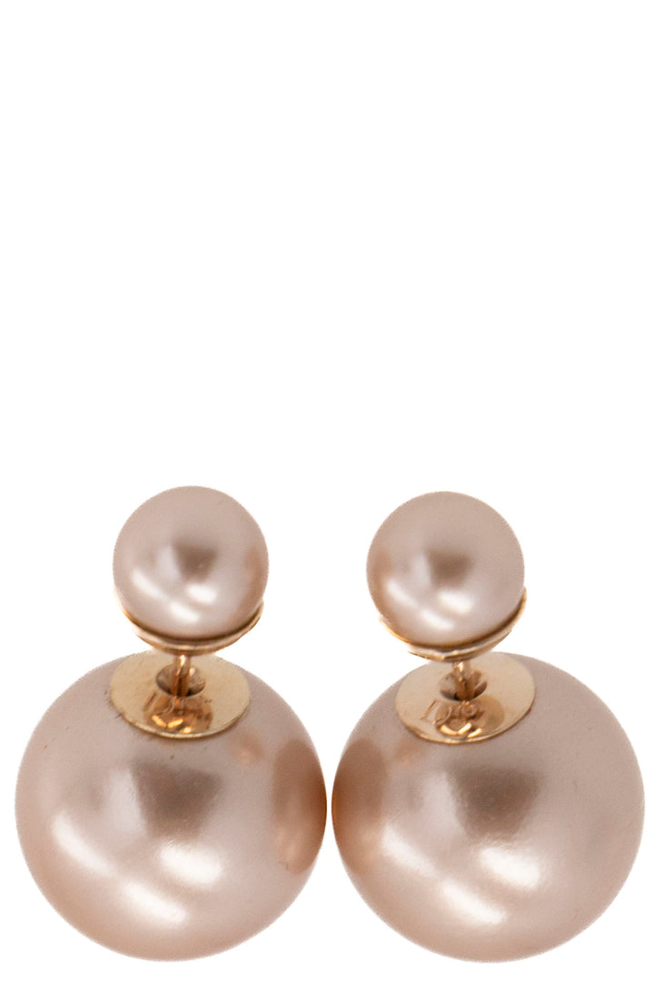 CHRISTIAN DIOR Tribales Double Pearl Pink