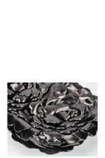 VALENTINO Atelier 03 Rose Edition Hobo Bag Black