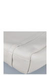 BALENCIAGA Everyday Tote Bag S White