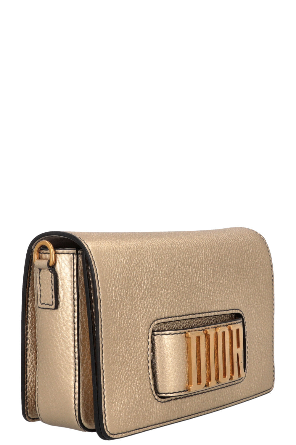 Dior dio top