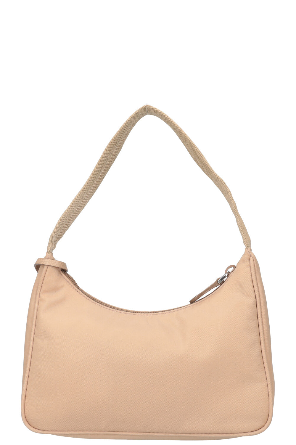 PRADA Re-Edition 2000 Bag Beige – REAWAKE