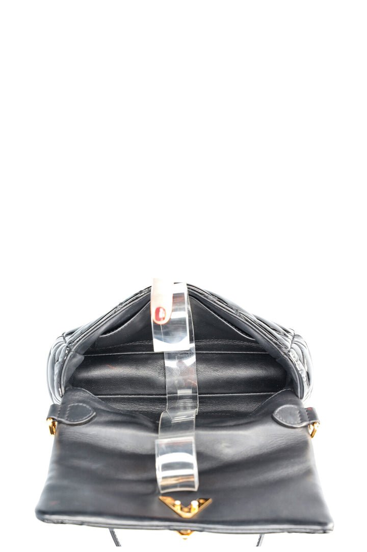 LOUIS VUITTON GO-14 MM Bag