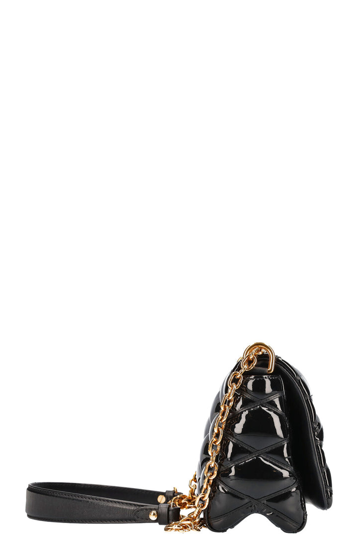 LOUIS VUITTON GO-14 MM Bag