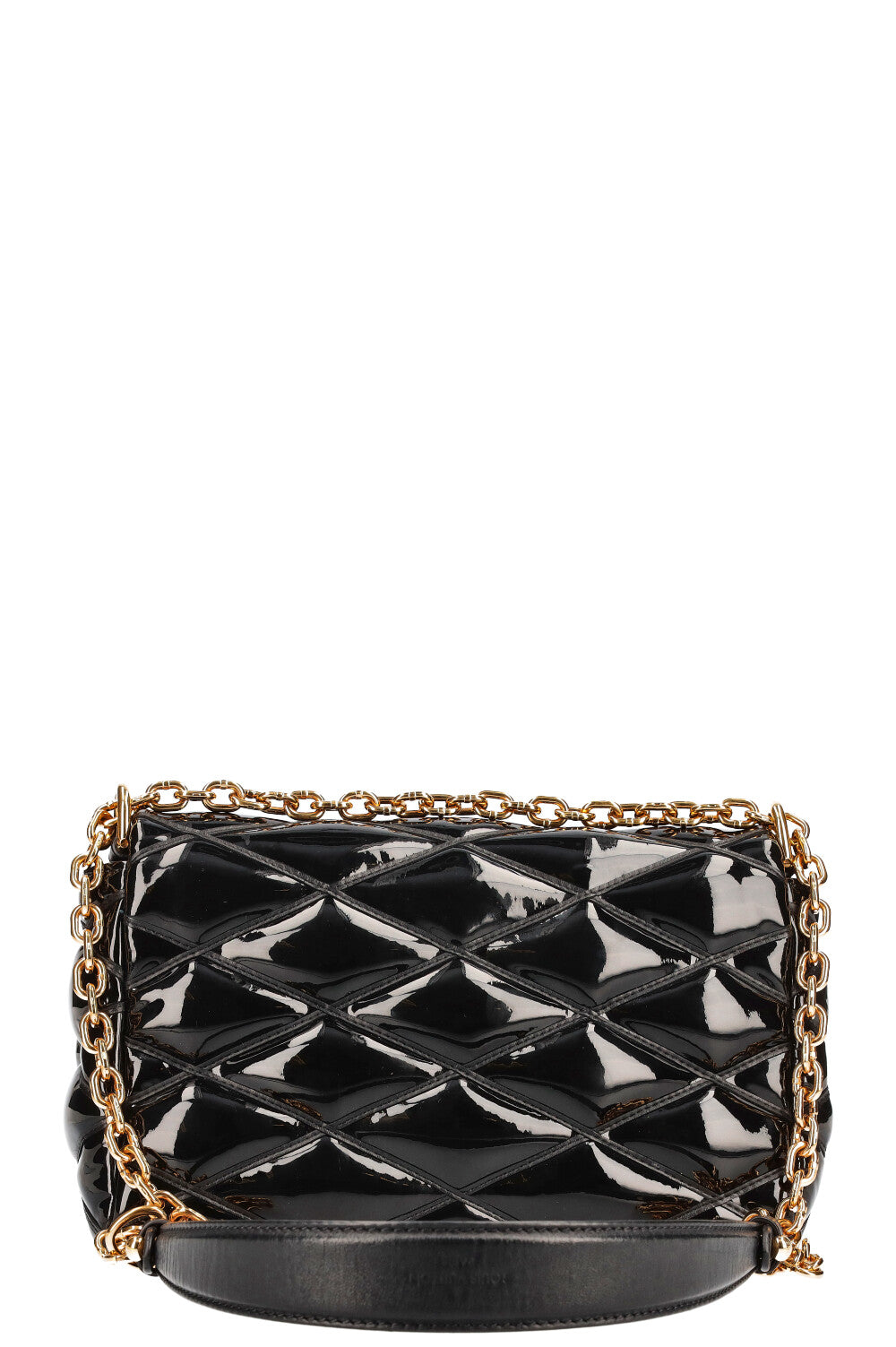 LOUIS VUITTON GO-14 MM Bag