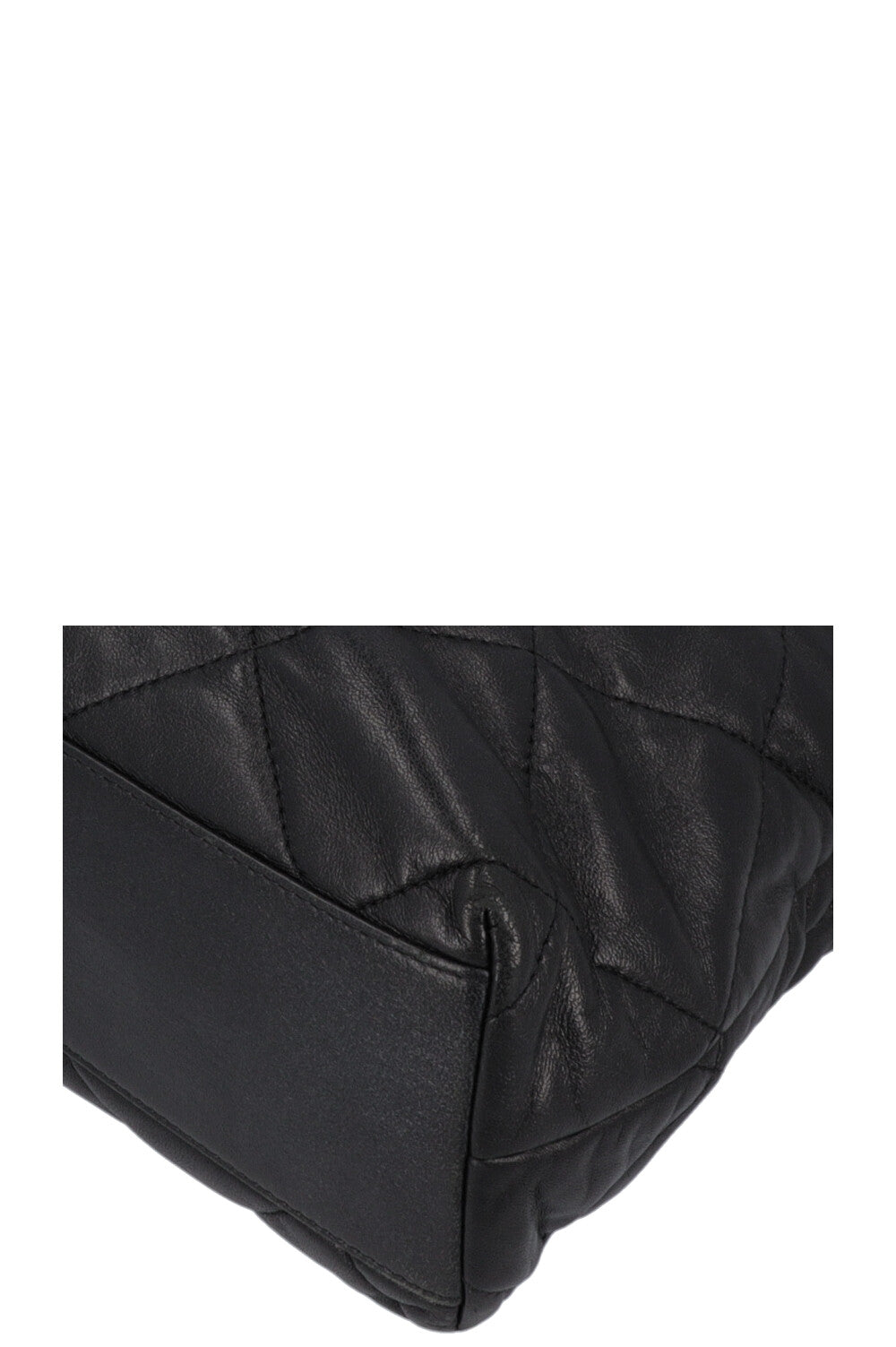 Chanel bum bag 2019 hotsell