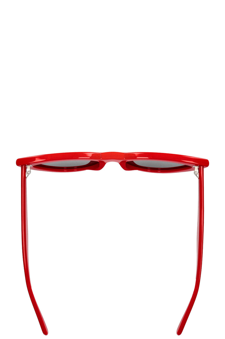 CÉLINE Sunglasses CL40019 Red