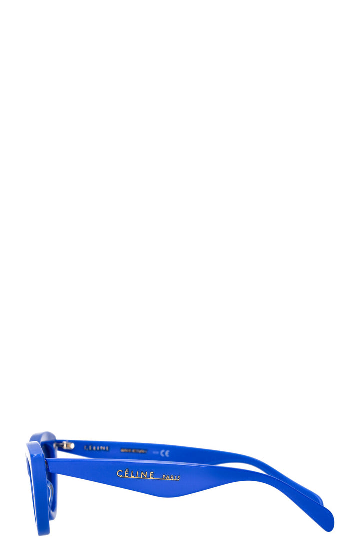 CÉLINE Sunglasses CL40019 Blue