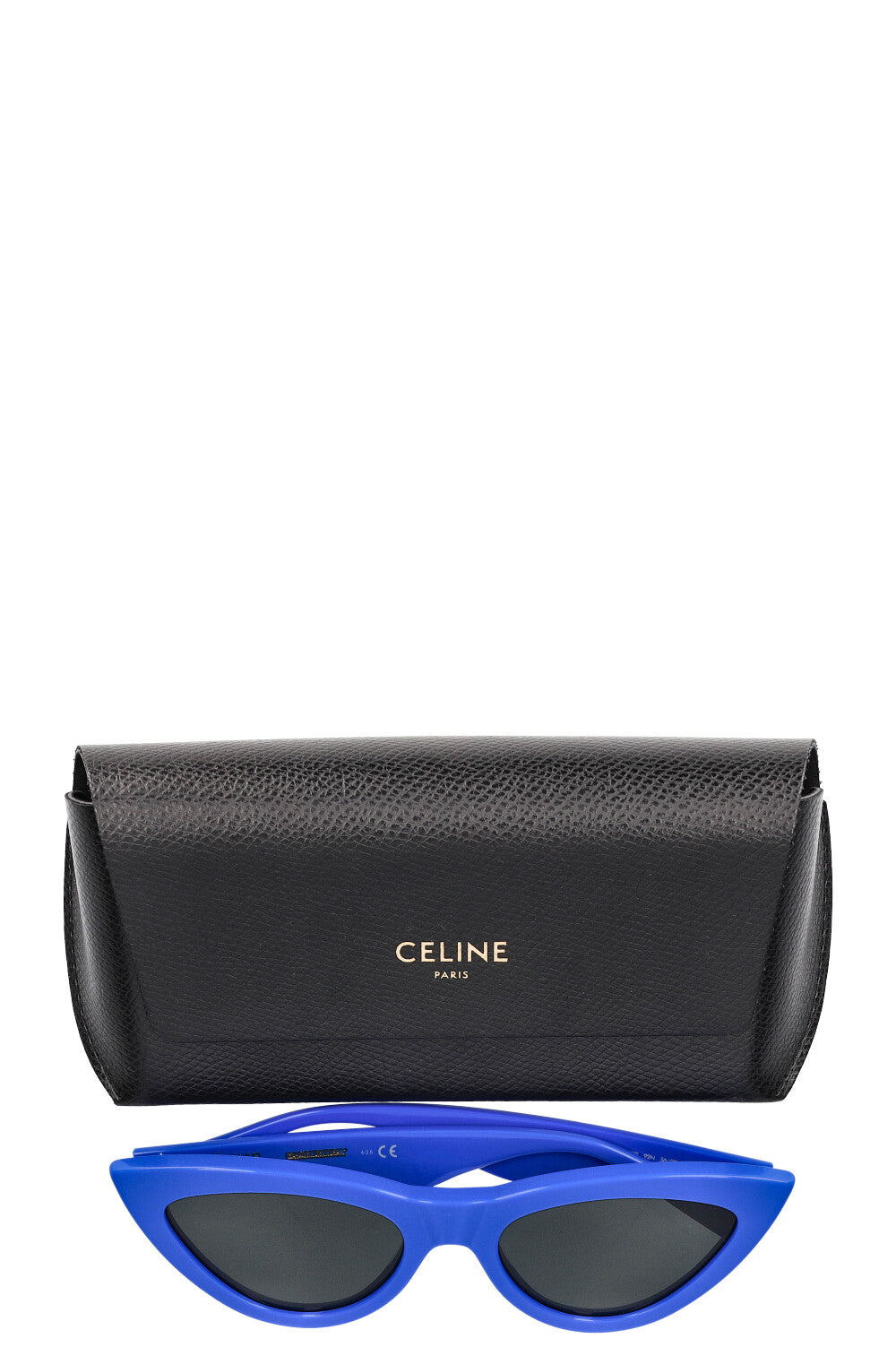 CÉLINE Sunglasses CL40019 Blue