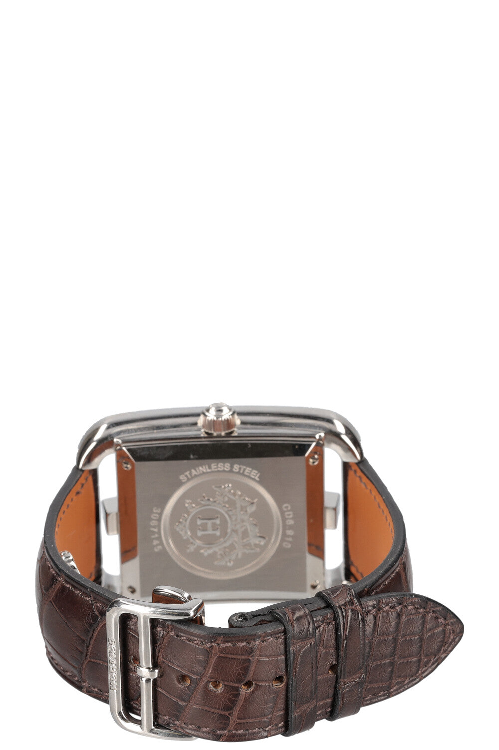 Hermes cape cod gmt best sale