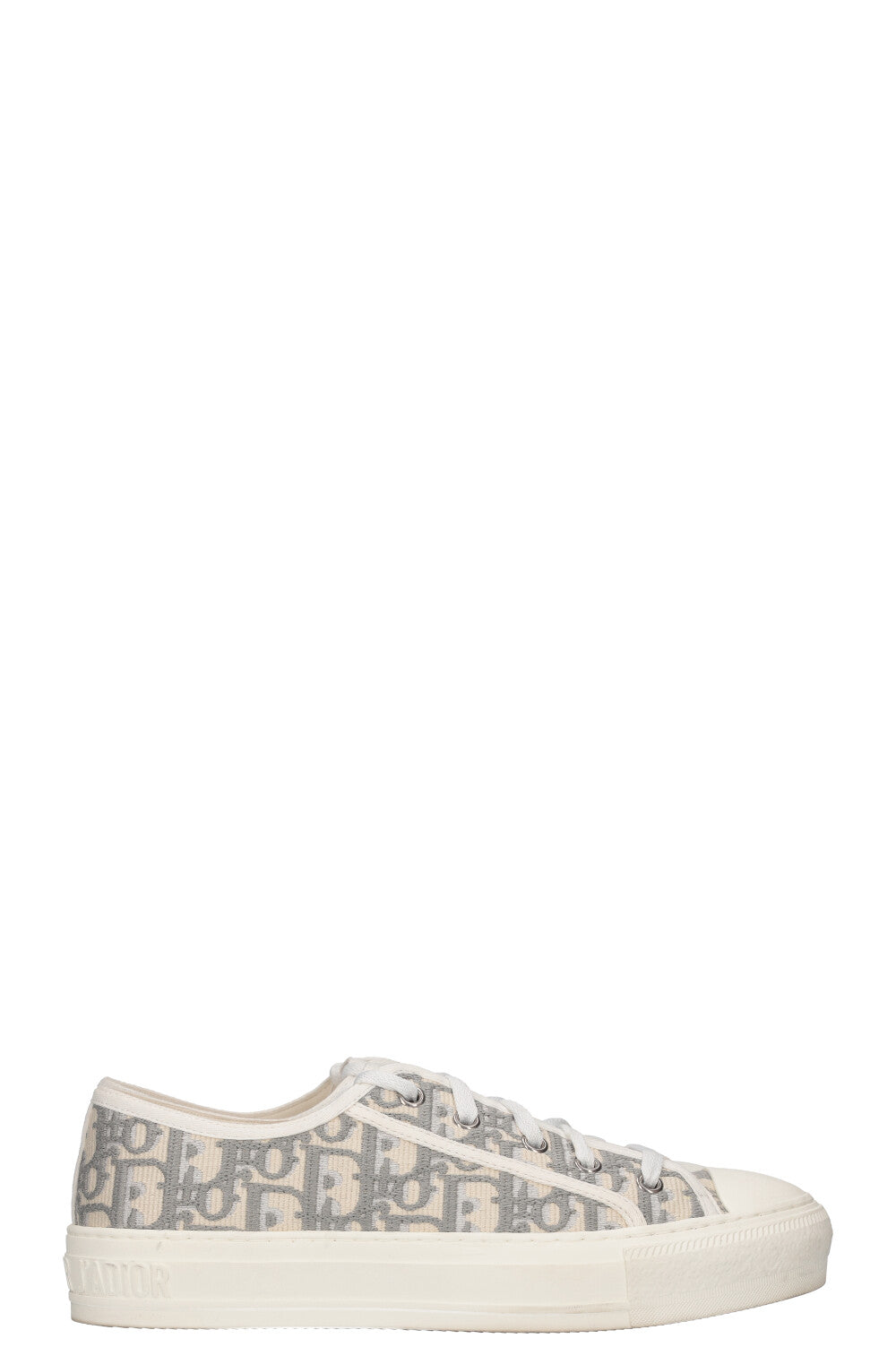 Dior sneakers shop online deals