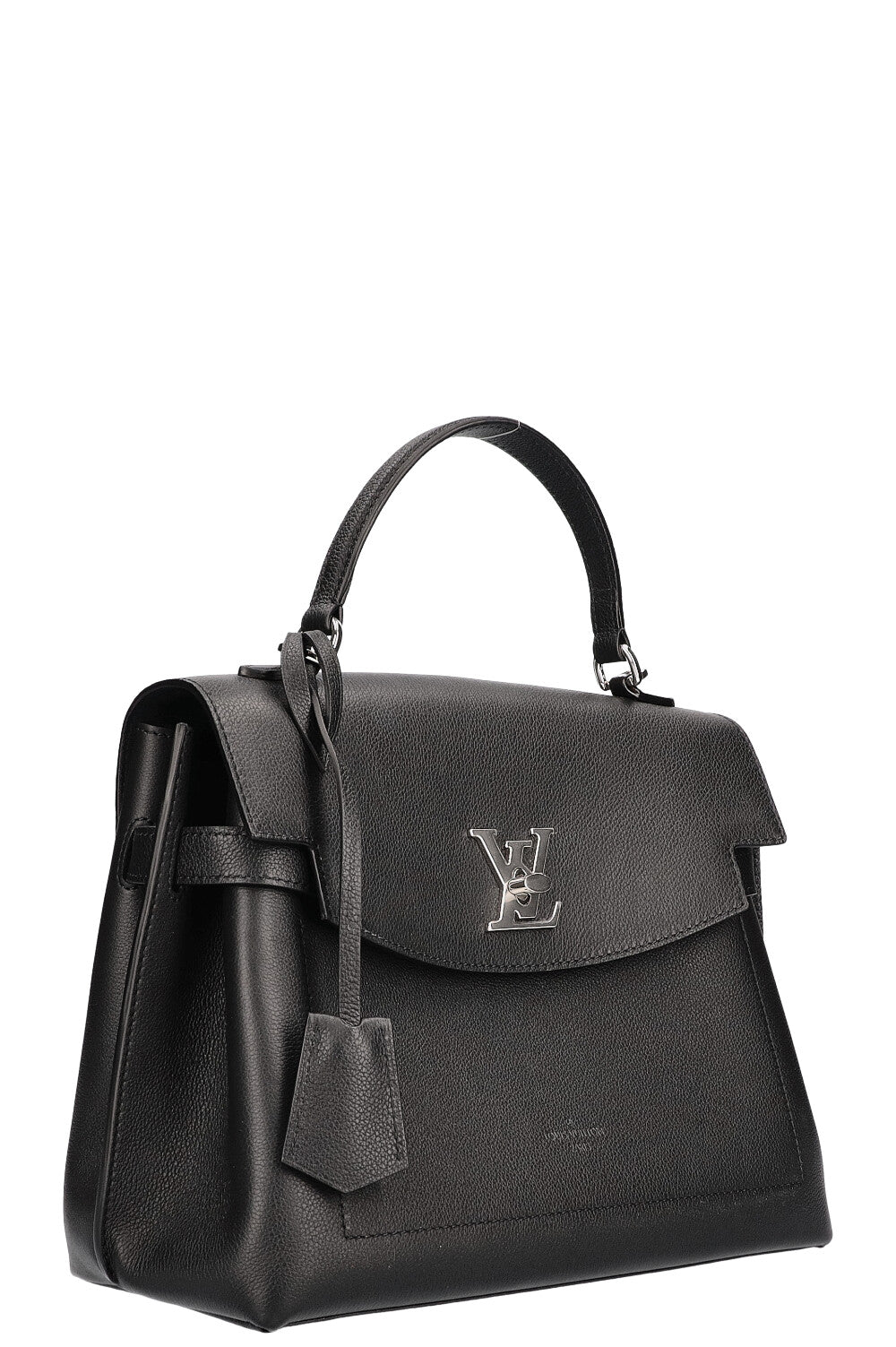 Louis vuitton lockme ever mm deals