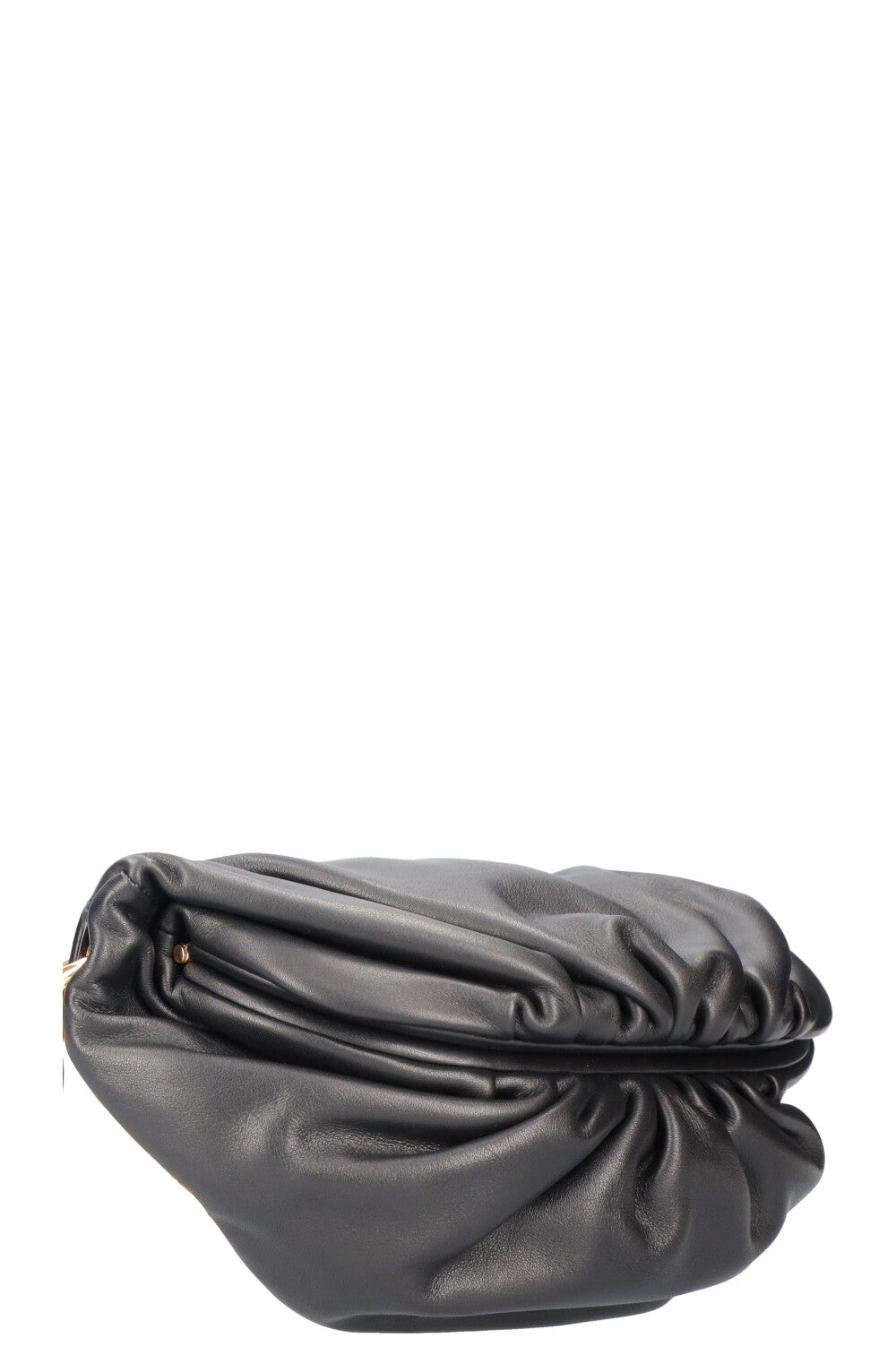 BOTTEGA VENETA The Belt Chain Pouch – REAWAKE