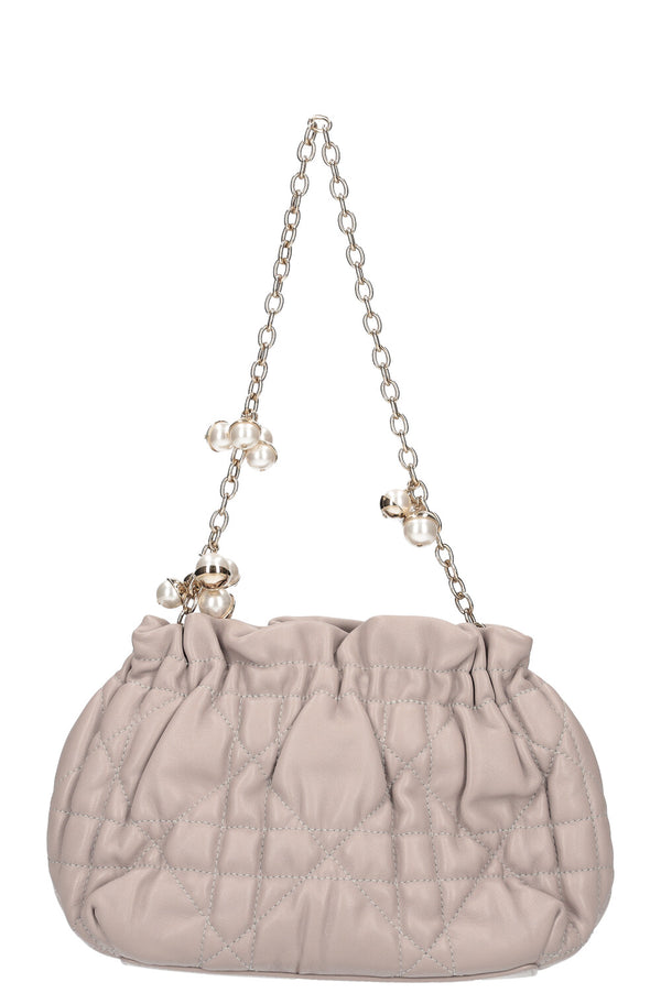 CHRISTIAN DIOR Pochette Délices Blush